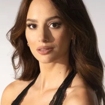 Magdalena Perlińska
