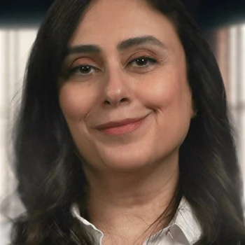 Mai Hakeem