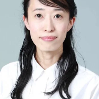 Mai Nakano