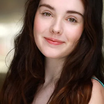 Maia Sky