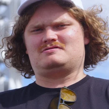 Mait Vesker