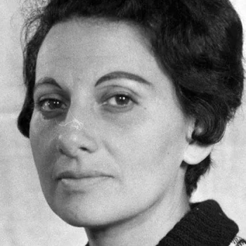 Maité Fernández