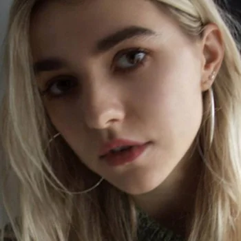 Maja Laskowska