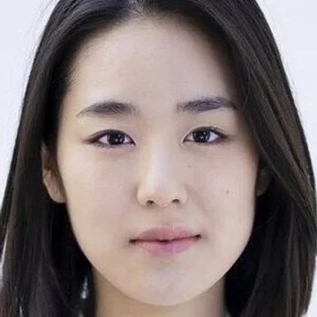 Makoto Kikuchi