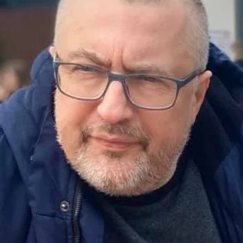 Maksym Kurochkin