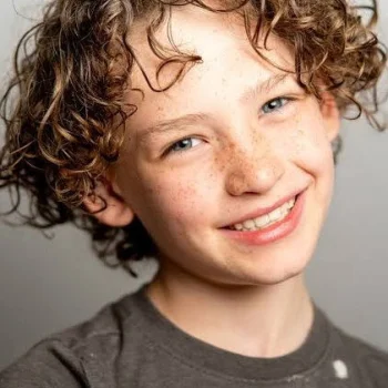 Malcolm Engel