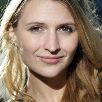 Maléna Perrot
