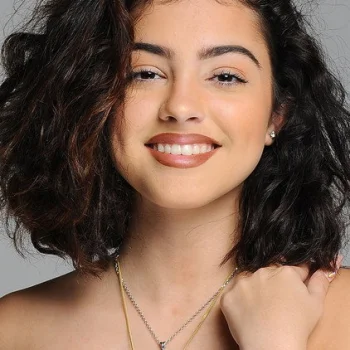 Malu Trevejo