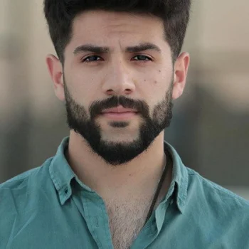 Mamed Qurbanov