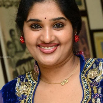 Mamilla Shailaja Priya