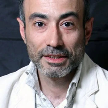 Манаф Дадашев