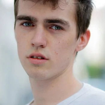 Manoel Dupont