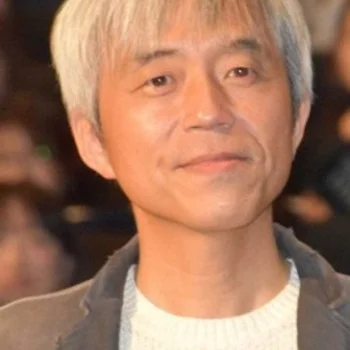 Mantaro Koichi