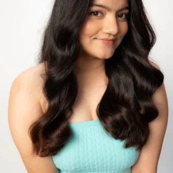 Manu Bisht