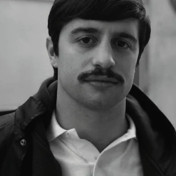 Manuel Caponi