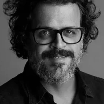 Manuel Pureza