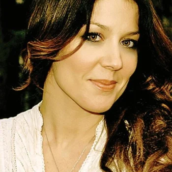 Manuela Grippi