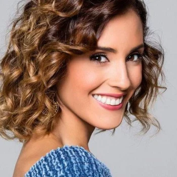 Mar Contreras
