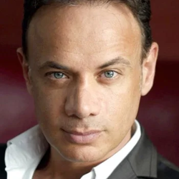 Marc Brun