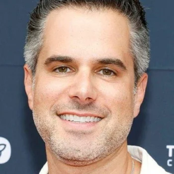 Marc Rosen