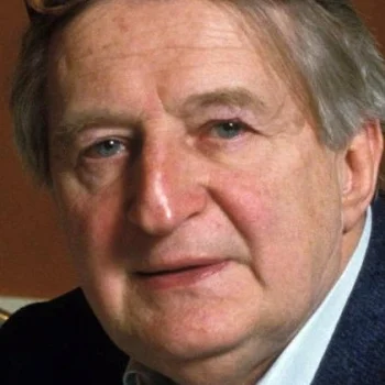 Marcel Jullian