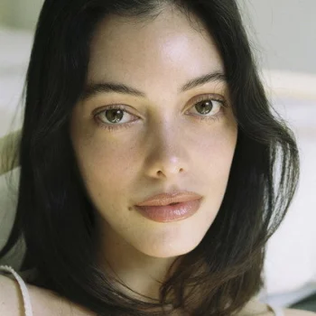 Marcela Jacobina