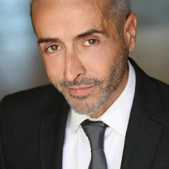 Marcello De Nardo