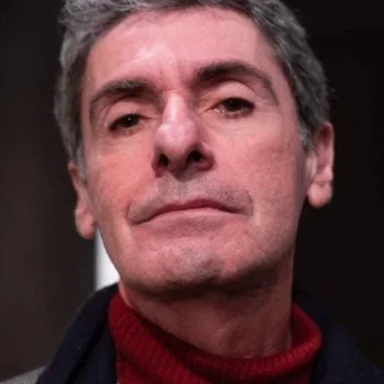Marcelo Pozzi