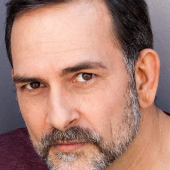 Marco Minetti
