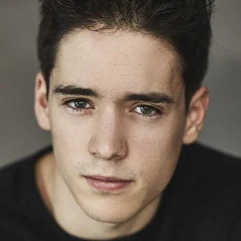 Marcos Ruiz