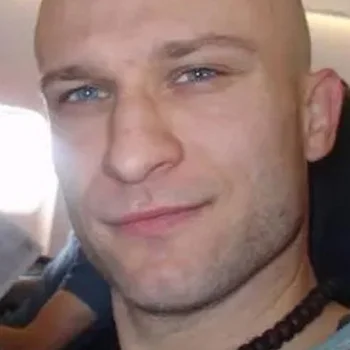 Marek Magierecki