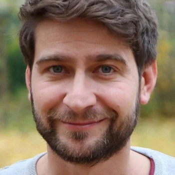 Marek Němec