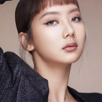 Marf Yau