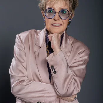 Margalida Castro
