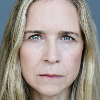Margaret Curry