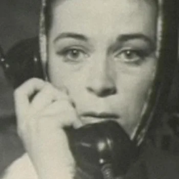 Маргарита Струнова