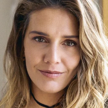 Margherita Missoni