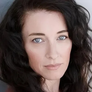 Margo Harshman
