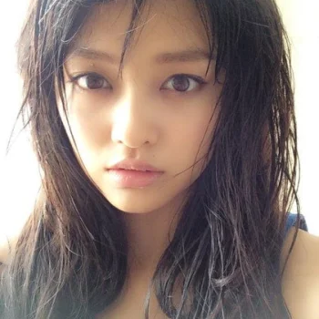 Mari Yamachi