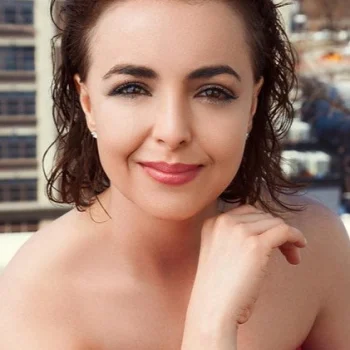 Maria Cristina Pimiento