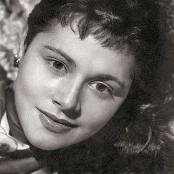 Maria Fernanda