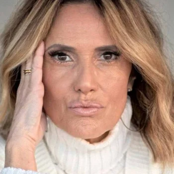 María Fernanda Callejón