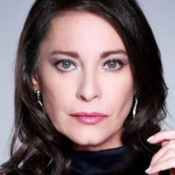 María Helena Doëring