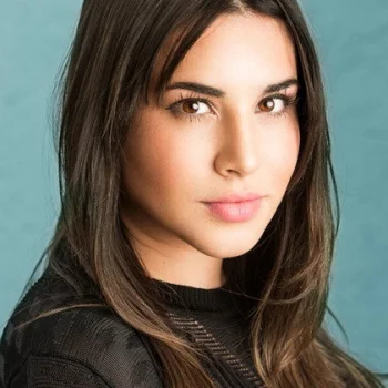 María Hinojos
