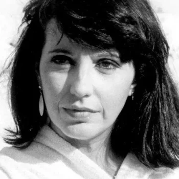 Maria Isabel de Lizandra