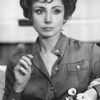 Maria Pia Di Meo