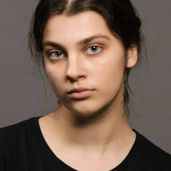 Maria Valk