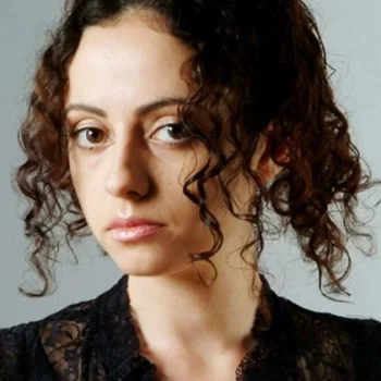 Mariam Davtyan