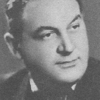 Marian Wojtczak