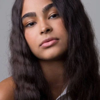 Mariana Costa